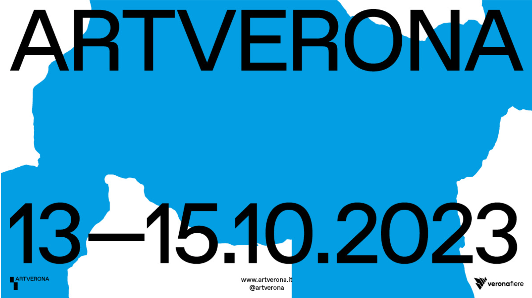 ARTVERONA 2023