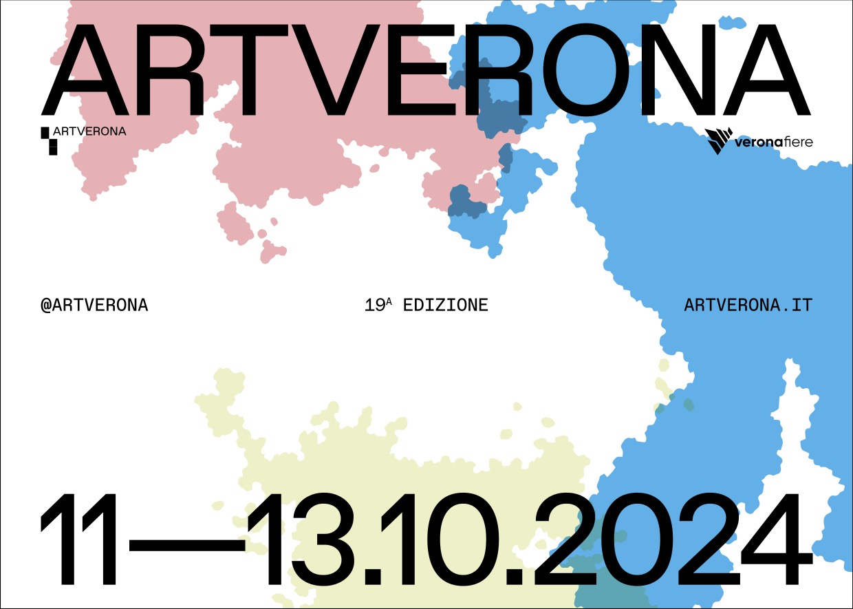 ARTVERONA 2024